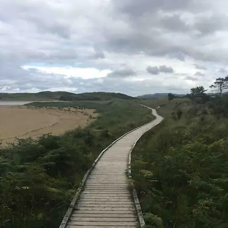 18 Cnoc Na Gaoithe