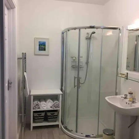 18 Cnoc Na Gaoithe * Dunfanaghy